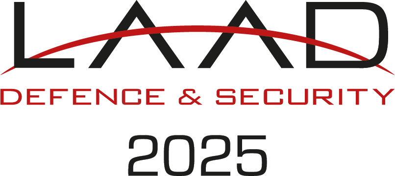 LAAD Defence & Security 2025