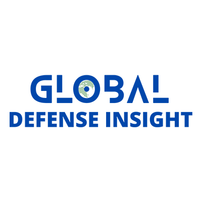 Global Defence Insight