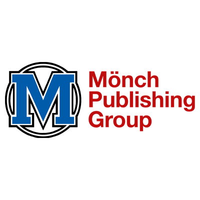 Mönch Publishing Group