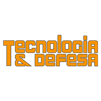 Tecnologia e Defesa
