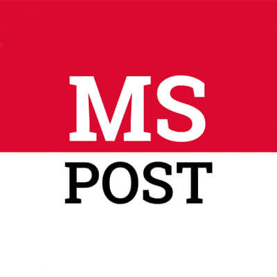 MS Post