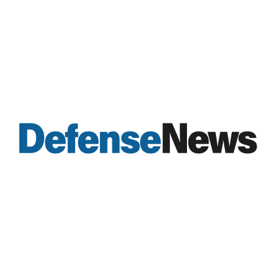 Defense News