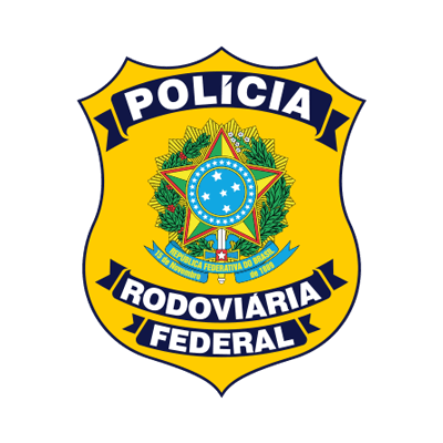 Polícia Rodoviária Federal