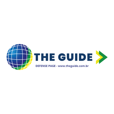 The Guide