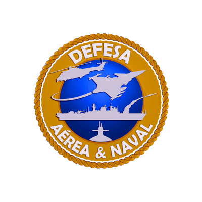 Defesa - Aérea & Naval