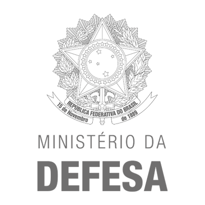 Ministério da Defesa