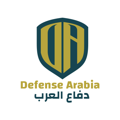 Defense Arabia