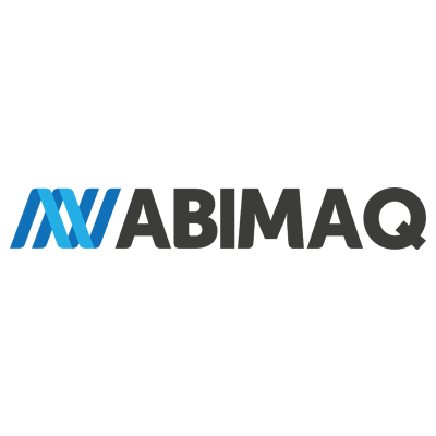 ABIMAQ