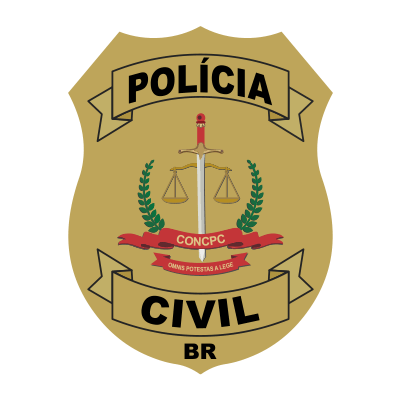 Polícia Civil