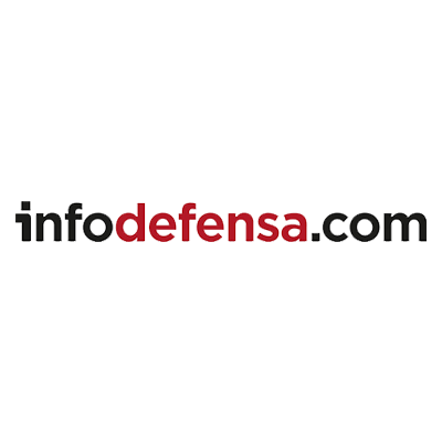 Info Defensa