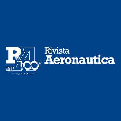 Rivista Aeronautica