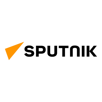 Sputnik