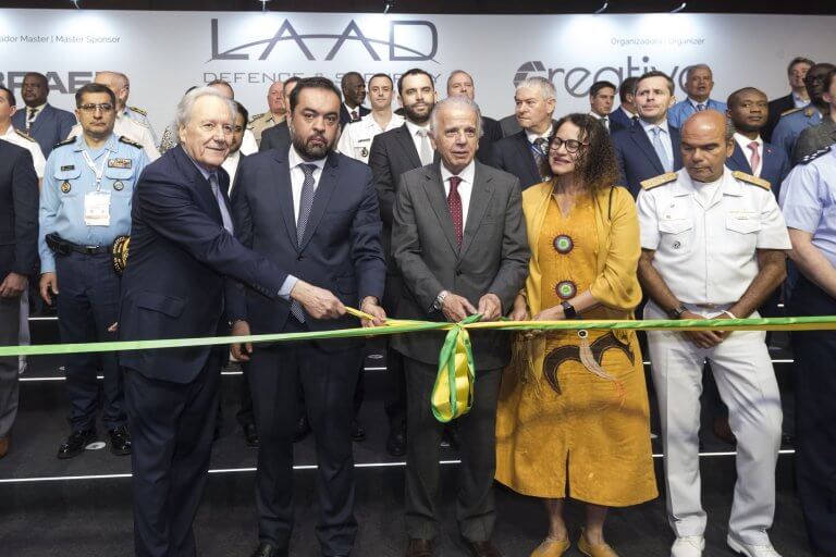laad-2025-10