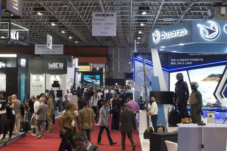 laad-2025-13