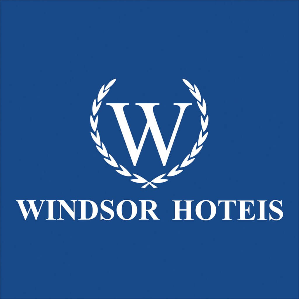 Rede Windsor Hotels