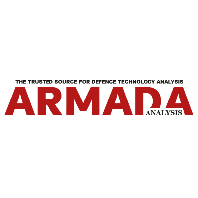 Armada Analysis