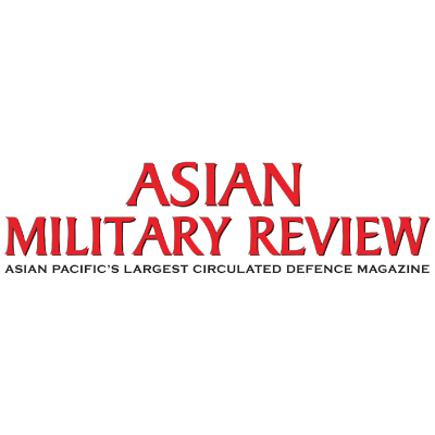 Asian Military Review