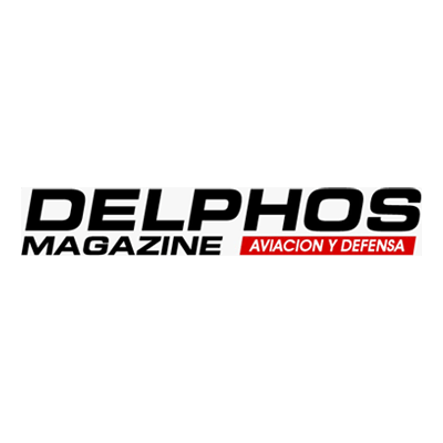 Delphos Magazine