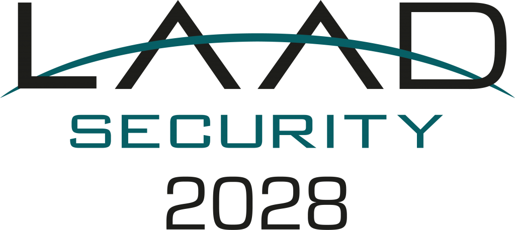 LAAD Security 2028