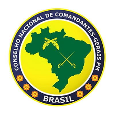 CNCG - Conselho Nacional de Comandantes-Gerais PM