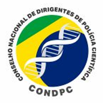 CONDPC - Conselho Nacional de Dirigentes de Polícia Científica