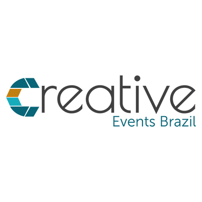 Creative Events Brazil