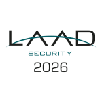 LAAD Security Milipol Brazil