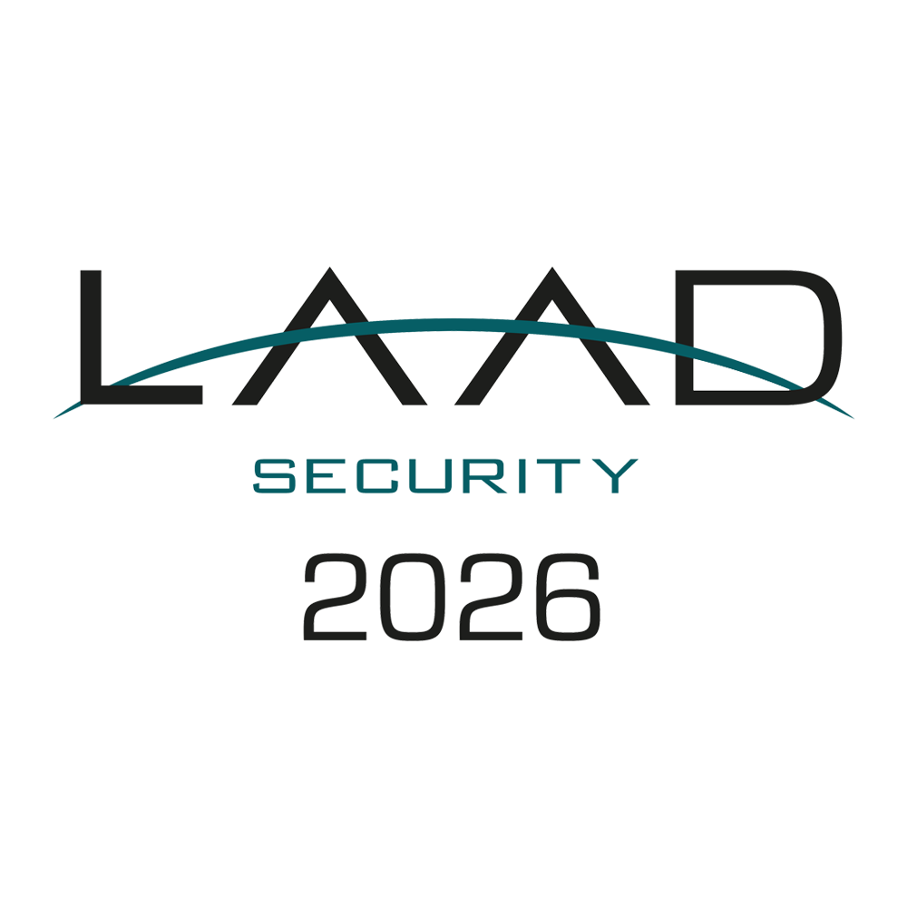 LAAD Security & Defence