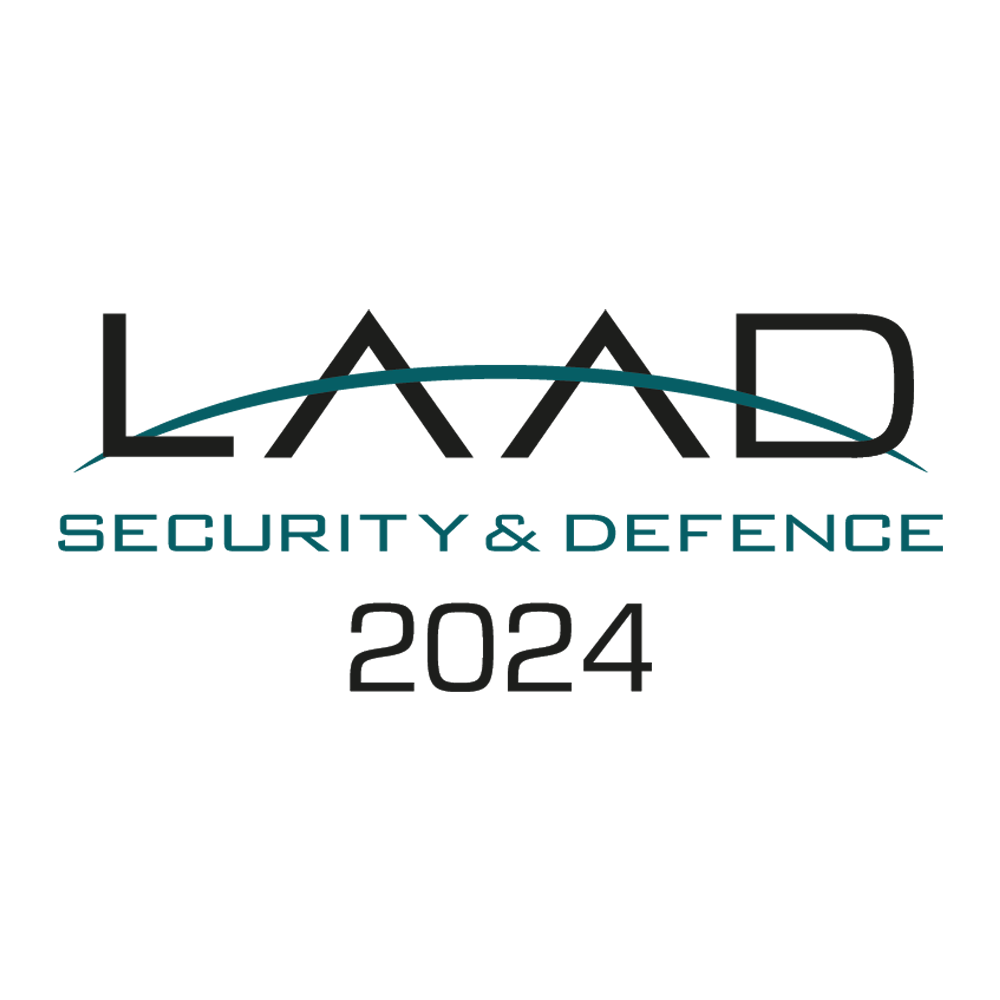 LAAD Security & Defence