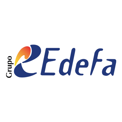 Grupo Edefa