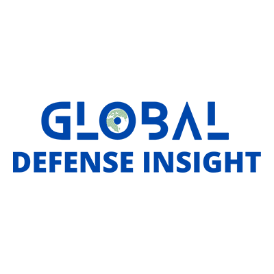 Global Defense Insight