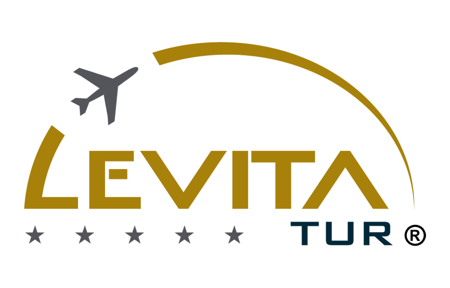Levita Tur