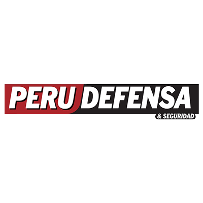 Peru Defensa & Seguridad