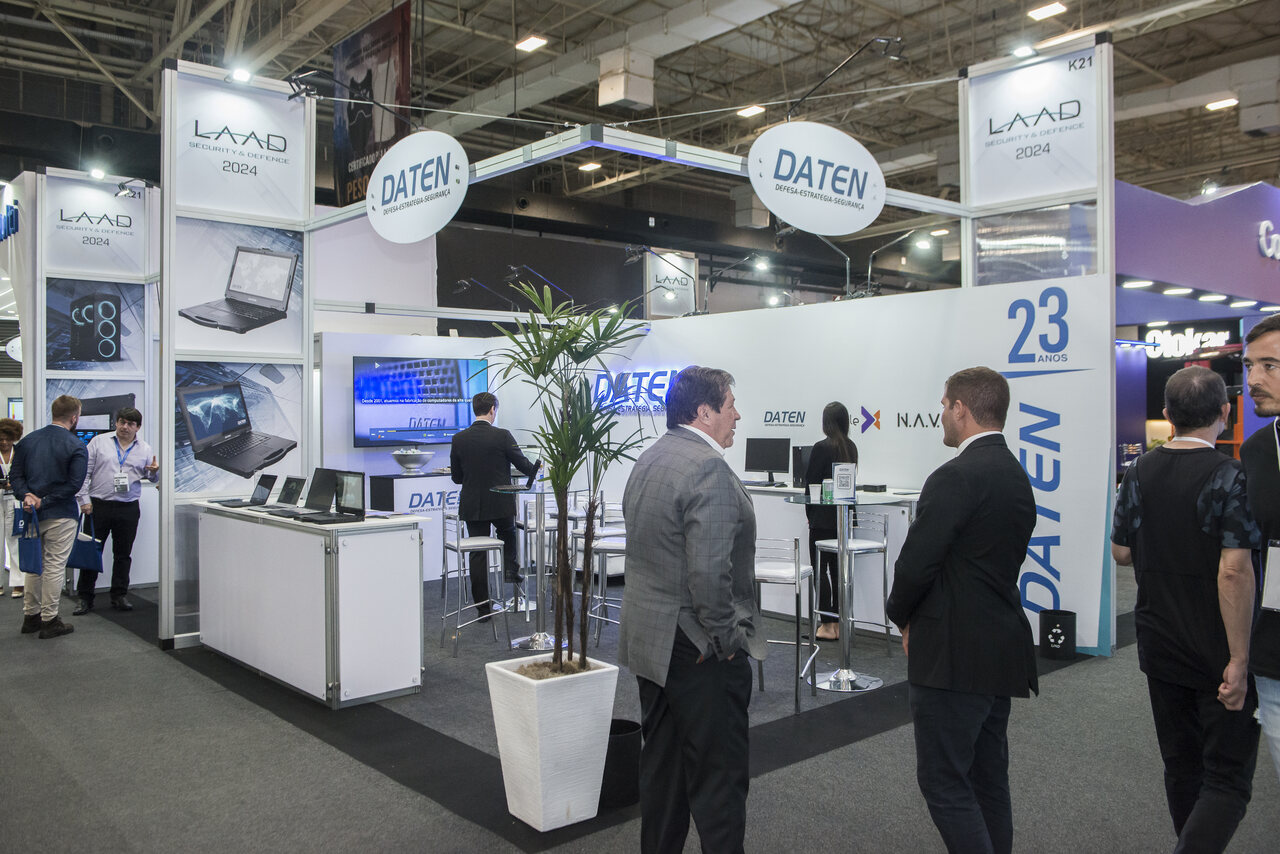 laad-security-2024-33