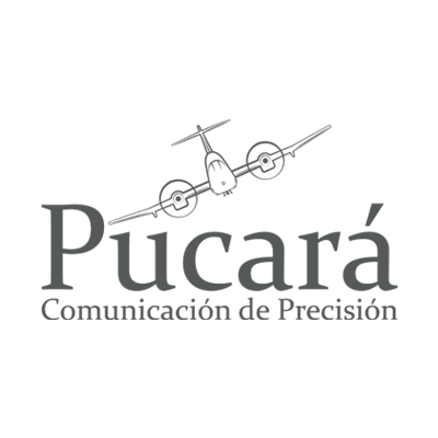 Pucará