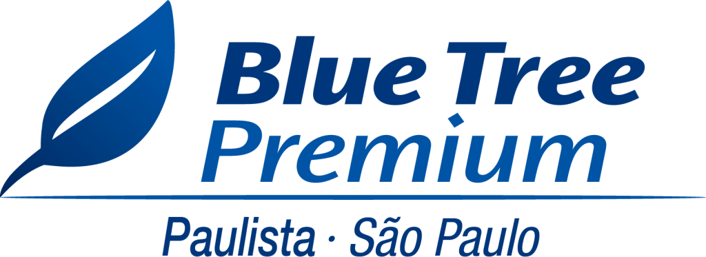 Blue Tree Premium Paulista