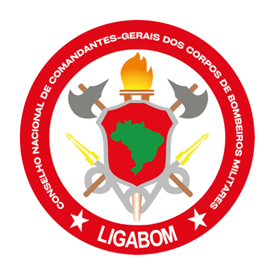 LIGABOM