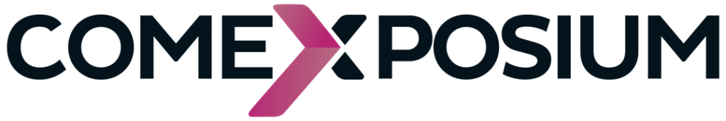 COMEXPOSIUM