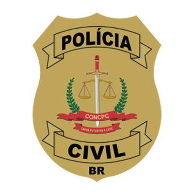 Policía civil