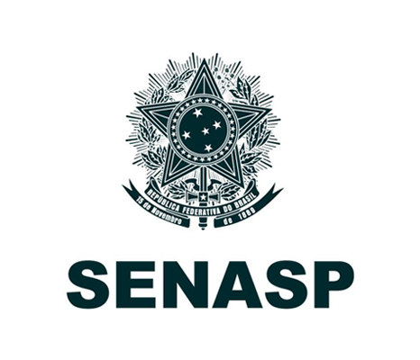 SENASP