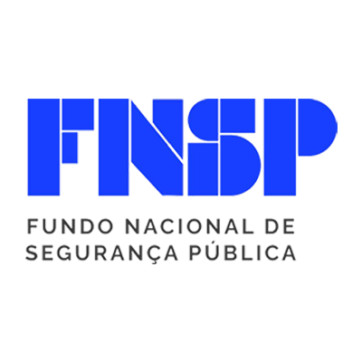 Fundo Nacional de Segurança Pública