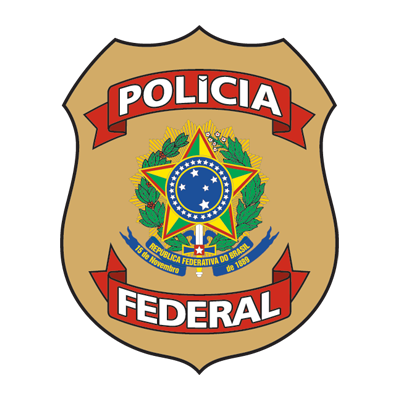 Polícia Federal