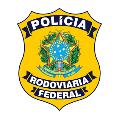 Polícia Rodoviária Federal