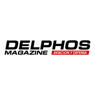 Delphos Magazine
