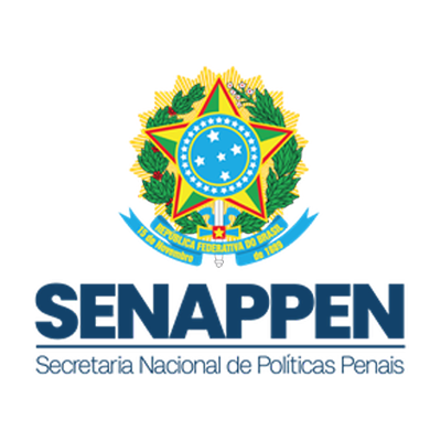SENAPPEN - Secretaria Nacional de Políticas Penais