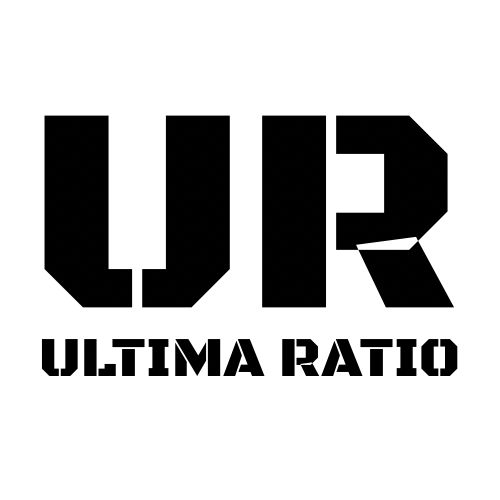 Ultima Ratio - Podcast Oficial