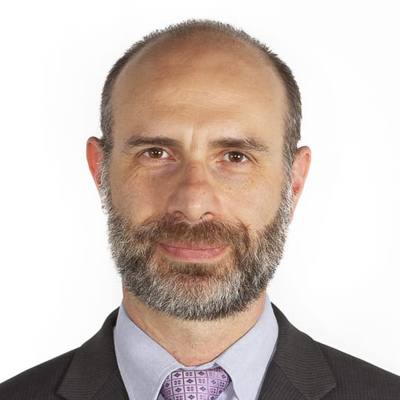 Adriano Dutra Carrijo