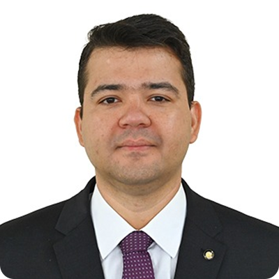 Francisco Lucas Costa Veloso