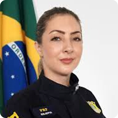 Nadia Zilotti Alencar