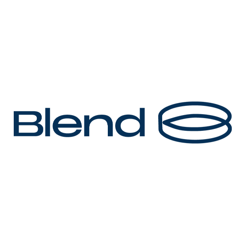 Blend